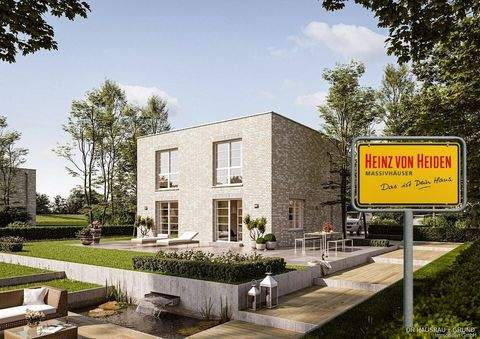 Rieseby Häuser, Rieseby Haus kaufen