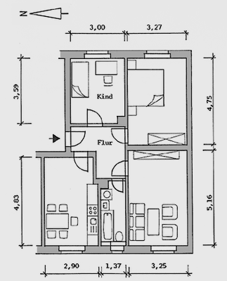 HW-16-eg-2-li