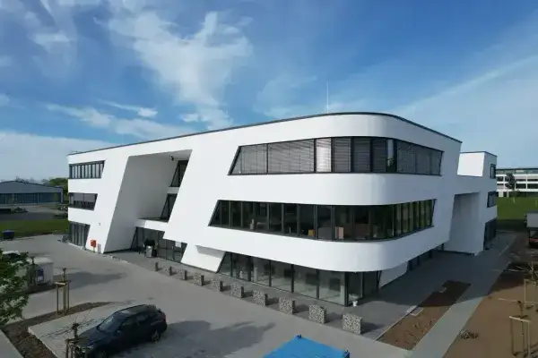 Außenansicht 1.webp