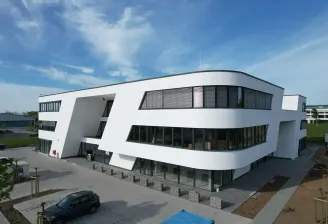 Außenansicht 1.webp