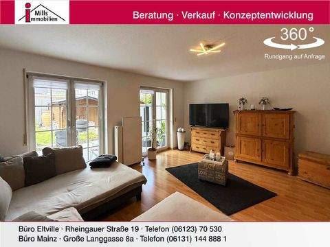 Dexheim Wohnungen, Dexheim Wohnung kaufen