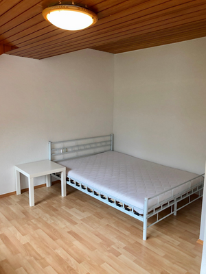 Schlafzimmer (1).png
