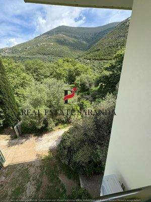 WhatsApp Image 2025-05-11 at 10.27.33-7.jpeg