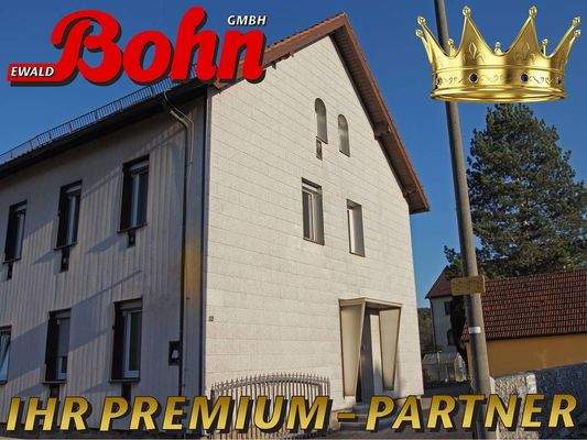 Expose VM Voralge Titelbild_(1024_x_768).jpg