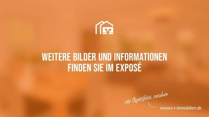 VR Immobilien GmbH Fulda