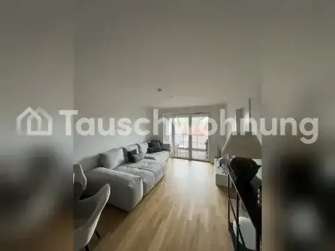 Hamburg Wohnungen, Hamburg Wohnung mieten