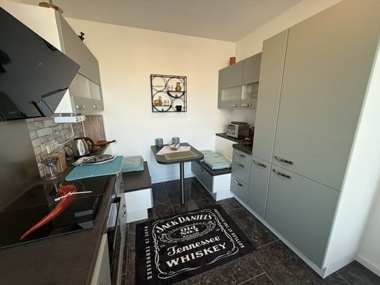 Bild 22