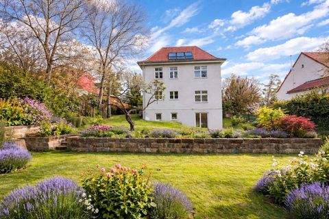 Dresden Wohnungen, Dresden Wohnung kaufen