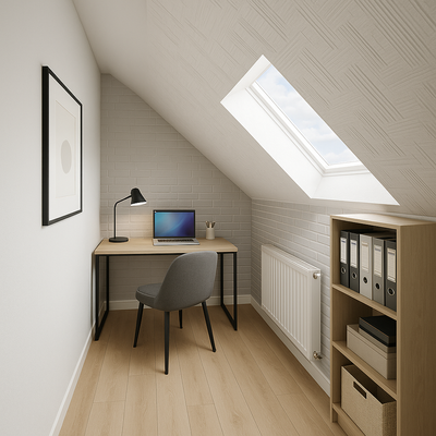 Büro DG Renovierungsbsp