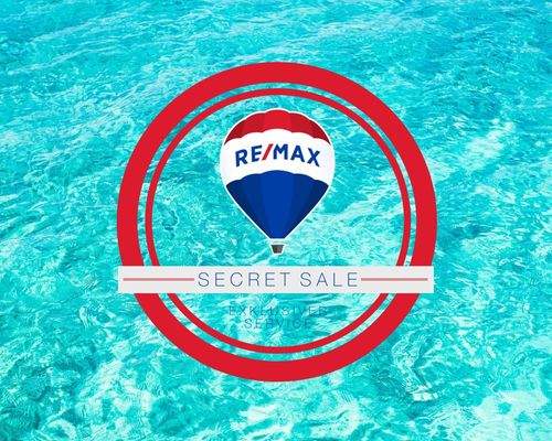 Symbolbild – dient der Illustration der Ausstattung bzw. Atmosphäre.