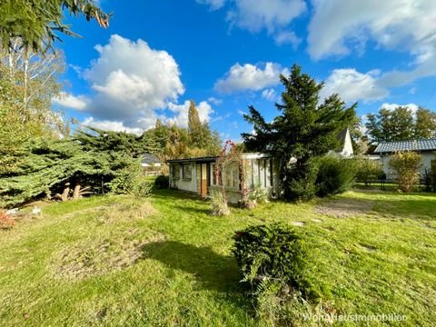 Fredersdorf Grundstücke, Fredersdorf Grundstück kaufen