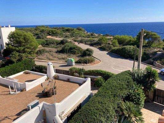 PHOTO-2022-08-26-09-31-36 (006).jpg