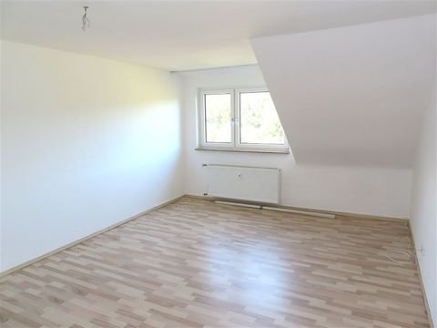 Niestetal Wohnungen, Niestetal Wohnung kaufen