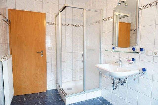 49811 Lingen (Ems), (Ramsel), Deutschland - Photo 5