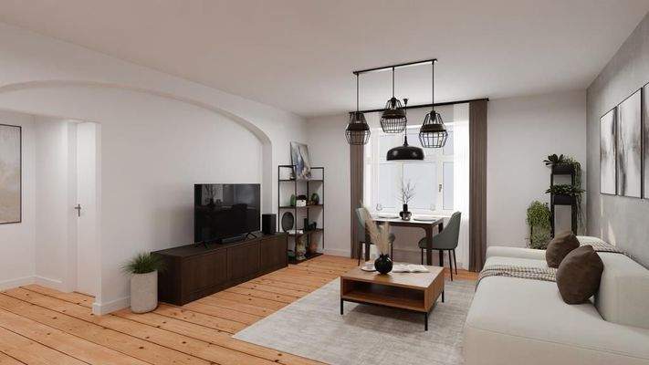 be18_we02_06visu_wohnen