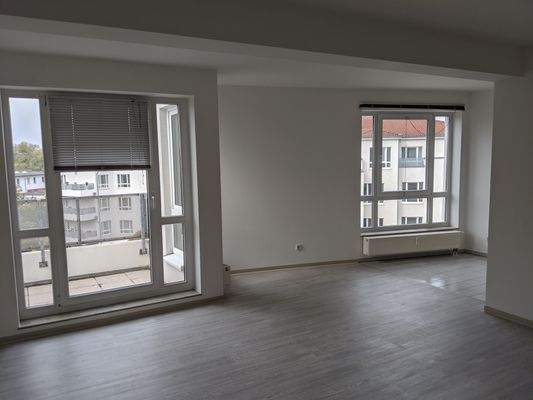 Wohnzimmer 3_Beispielbild.jpg