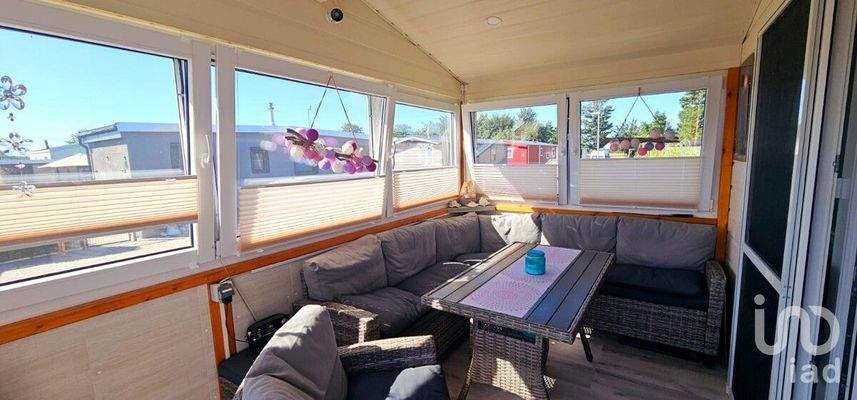 24 Wintergartenanbau