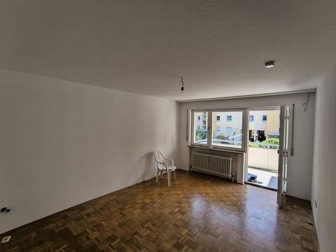 Nürnberg Wohnungen, Nürnberg Wohnung mieten