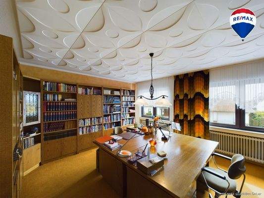 RE/MAX Immobilien DeLux