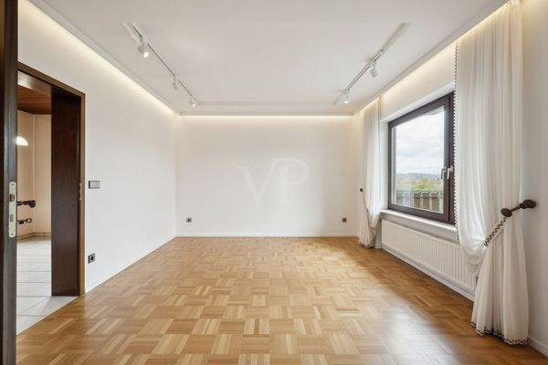 KI Ausstattungsbeispiel