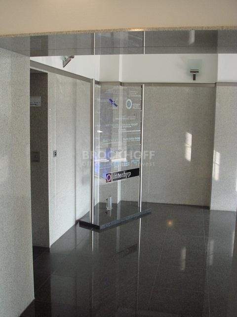 Essen Büros, Büroräume, Büroflächen 