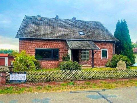 Bleckede Häuser, Bleckede Haus kaufen