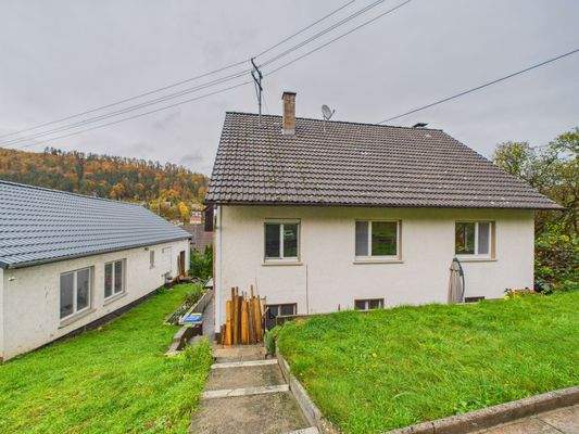 CAM03694G0-PR0041-STILL040