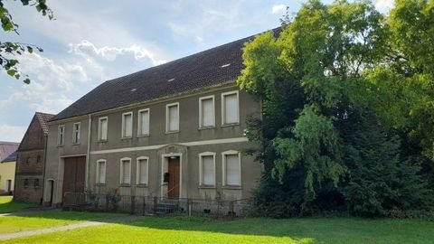 Treuenbrietzen Häuser, Treuenbrietzen Haus kaufen