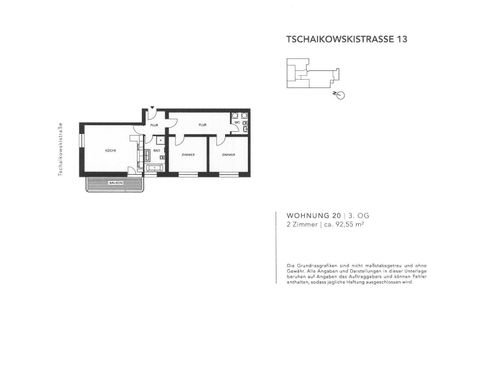 Berlin Renditeobjekte, Mehrfamilienhäuser, Geschäftshäuser, Kapitalanlage