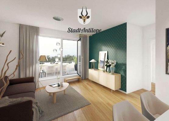 369-Motiv-Wohnbereich