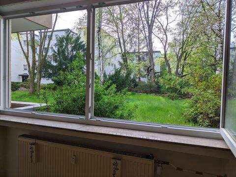 Köln Wohnungen, Köln Wohnung kaufen