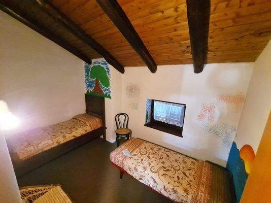 WhatsApp Image 2021-12-20 at 16.06.15 (1)