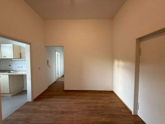 WhatsApp Image 2026-03-01 at 20.14.44 (6).jpeg