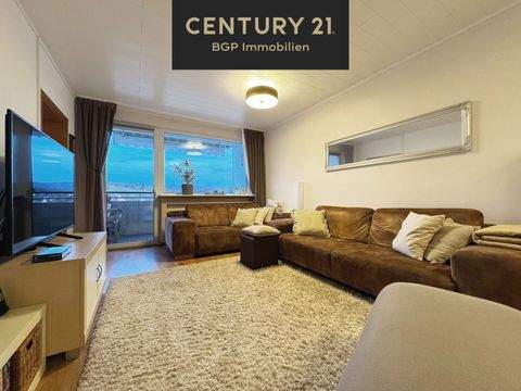 Bensheim Wohnungen, Bensheim Wohnung kaufen