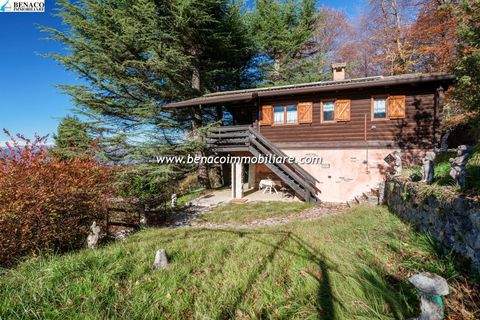 San Zeno di Montagna Häuser, San Zeno di Montagna Haus kaufen