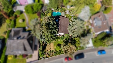 Mainz-Kostheim Grundstücke, Mainz-Kostheim Grundstück kaufen