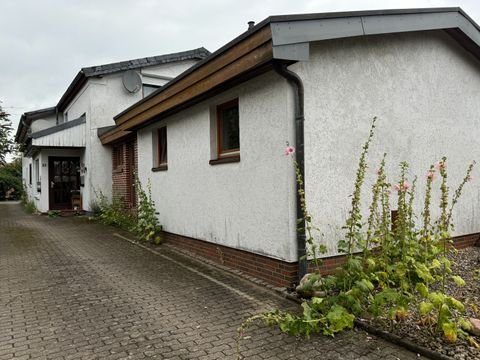 Barmstedt Häuser, Barmstedt Haus kaufen