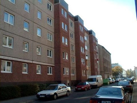 Magdeburg Wohnungen, Magdeburg Wohnung mieten