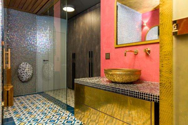 Marburger Str. 13, 10789 Berlin - 30