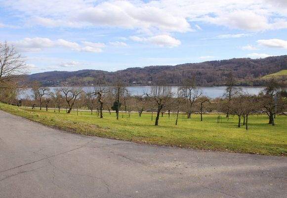 2_Verlängerung im Oberdorf