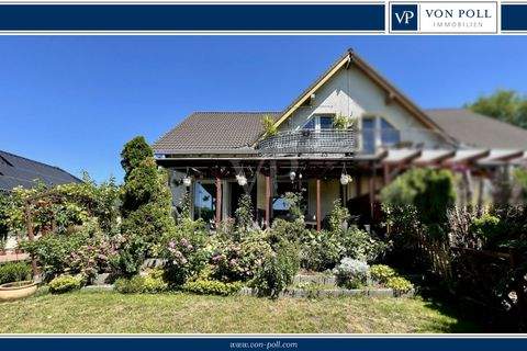 Berlin / Johannisthal Häuser, Berlin / Johannisthal Haus kaufen