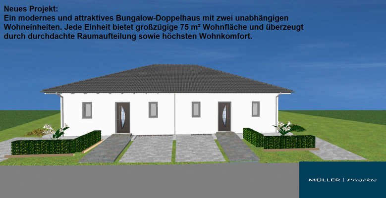 Bild 5.PNG