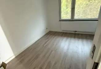 6e48755e-f5eb-4dde-b568-f2b18e90c5d9-1961838430.we