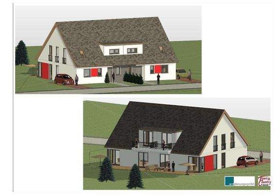 96ae2d77-954e-4762-8151-5dcab17a5711-1923464004