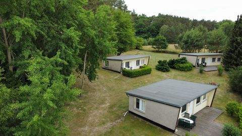 Zislow Häuser, Zislow Haus kaufen