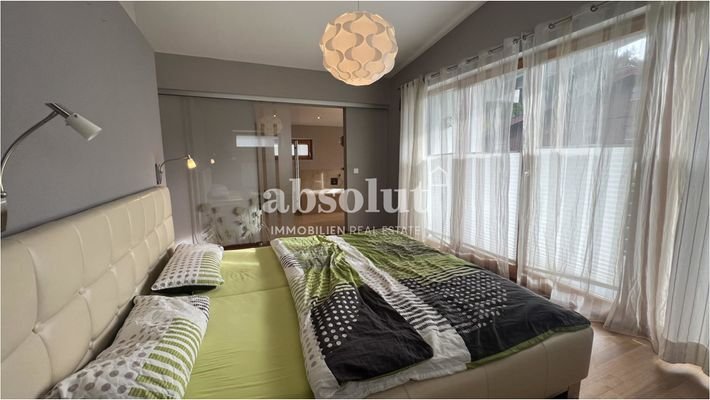 OG_Schlafzimmer