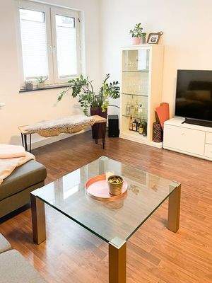 036 Wohnzimmer TV (1 von 1).jpg