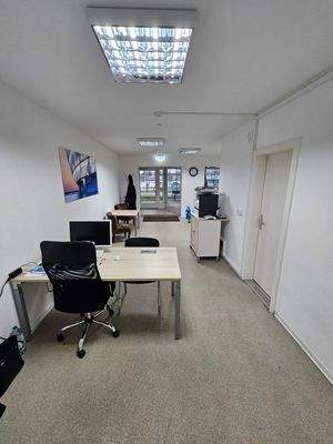 Büroraum 1__