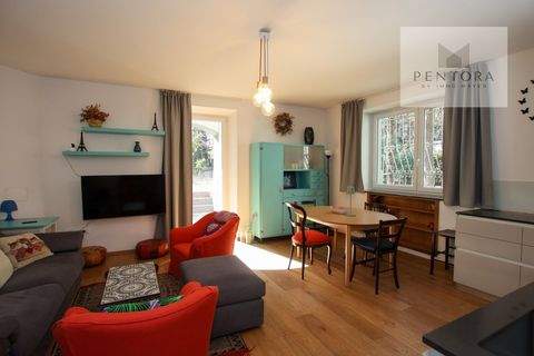 Meran Wohnungen, Meran Wohnung kaufen