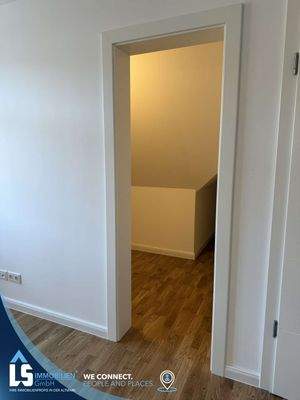 Blick in deie Ankleide.jpg